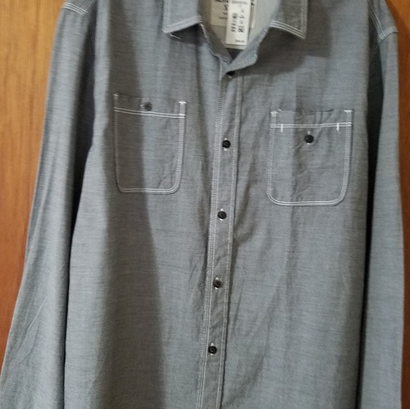 Aeropostale Other - Brand New Aeropostale Shirt